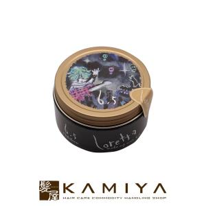 ロレッタ ワックス メンズの商品一覧 通販 Yahoo ショッピング