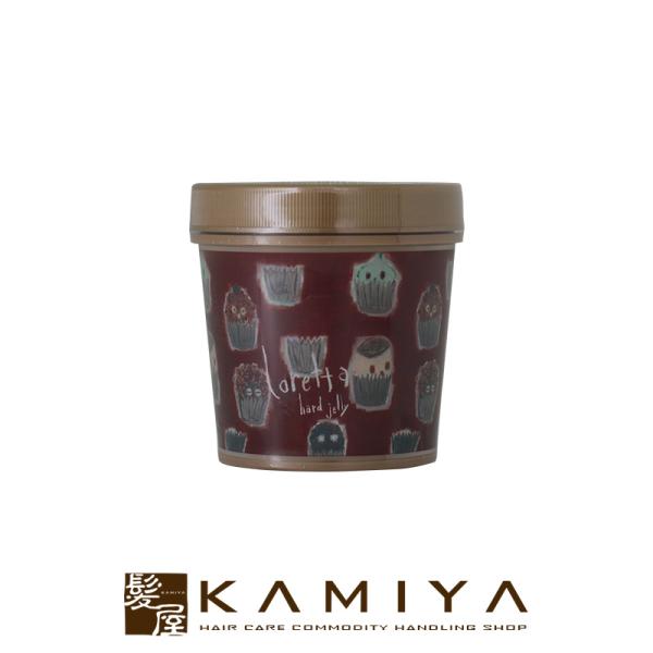 b-ex ロレッタ ハードゼリー 300g|モルトベーネ ロレッタ ハードゼリー 300g ビューテ...