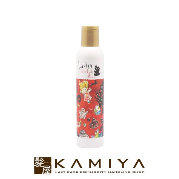 b-ex ロレッタ カチカチシュー 200g|モルトベーネ ロレッタ ビューティーエクスペリエンス ...