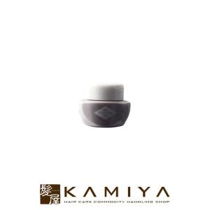 【新品】バイオスカルプチュア　ネイル　LEDライト Bio Sculpture Gel（バイオスカルプチュアジェル）/LEDライト