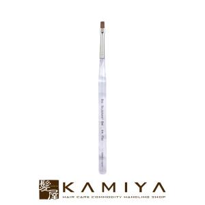 バイオスカルプチュア（バイオジェル）スカルプティングジェル 25g