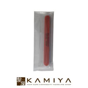 バイオスカルプチュア バイオジェル グロストップジェル 10g|bio