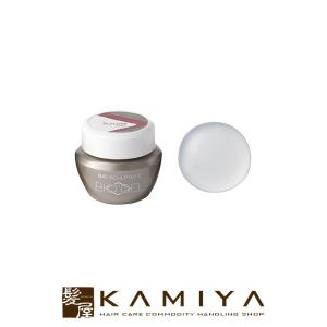 【新品未使用】バイオスカルプチュア グロストップジェル 10g 楽天市場】☆バイオスカルプチュア(バイオジェル) グロストップジェル