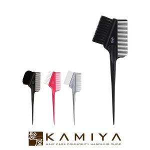 napla（ナプラ） アクセスフリー パウダー ブリーチ 500g【宅急便対応