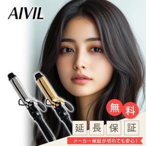 極美品✨FEEL ベリーズ ザ リバティ 1900R ラウンドアイロン FEEL ベリーズ ザ リバティ 1900R ラウンドアイロン|フィール