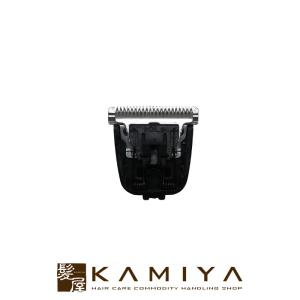 Panasonic（パナソニック） プロリニアバリカン ER-GP86-K