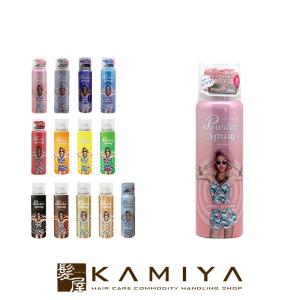 ☆新品 ドクターリセラ カーミング 保湿クリーム リフィル ( つけかえ