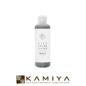 OTEKI ホワイトシャンプー　4本セット Amazon | OTEKI カラーシャンプー ムラシャン ホワイト パープル