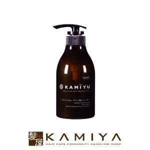 FIOLE（フィヨーレ） BLカラー AC 第2剤 2000ml：AC6|カラー剤 染毛剤