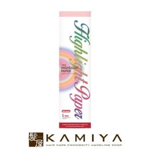 イロノワ Cashmere Treatment カシミヤ トリートメント No.1 1000ml 詰