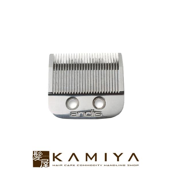 andisクリッパー＆トリマー 可変式替刃74070|ヘアカッター 電動バリカン 散髪 メンズ グル...