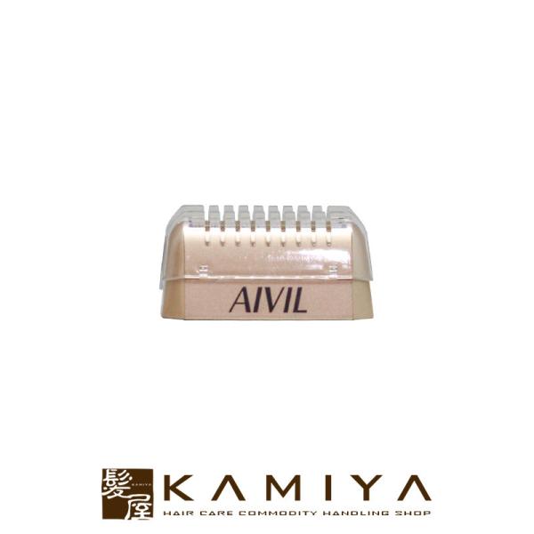 アイビル フェードシェーバー 替刃 外刃|ヘアカッター 電動バリカン 散髪 メンズ グルーミング プ...