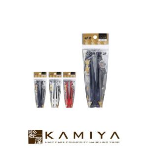 SUNCALL（サンコール） ハーバルオキシ 2剤 1000ml|suncall レフィル