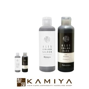napla ナプラ エヌドットカラーオキシ 2剤 1000ml|カラー剤