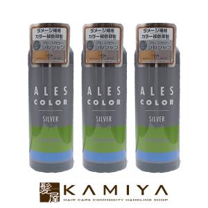 イロノワ Cashmere Treatment カシミヤ トリートメント 1000g 詰替用