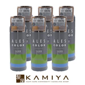 イロノワ ディープレックス シャンプー 1000ml 詰替用|補修 保湿 ケア