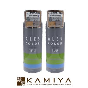 OTEKI クロノトリートメント 200g|インバス アウトバス 洗い流す