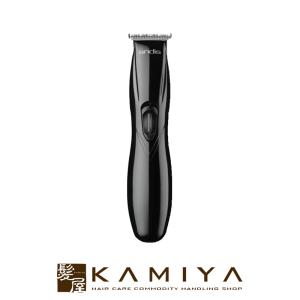 アデランス スマスビート電気ブラシ|美顔器 マッサージ ボディ 頭皮