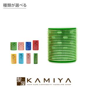 メロス ヘアカラーファンデーション 120g 7-GB グレイッシュトーン