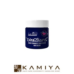 JEWEL COSMETICS（ジュエルコスメティックス） ワイマック デジキュア