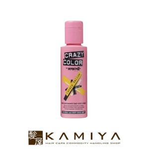 FIOLE（フィヨーレ） BLカラー 第1剤 イエロー マット 120g|カラー剤