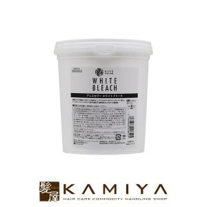 ファイバープレックス　パウダーブリーチ450g + ２剤６%1000g　セット ファイバープレックス パウダーブリーチカップセット 2023