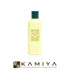 シルキーハーブ シャンプー ソープ シャンプー コンディショナー 楽天市場】パール化研 シルキーハーブ シャンプー 1000ml +