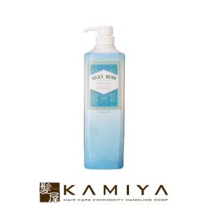 ユーグレナ B.C.A.D. HOMME トータルエマルジョン 120ml|euglena