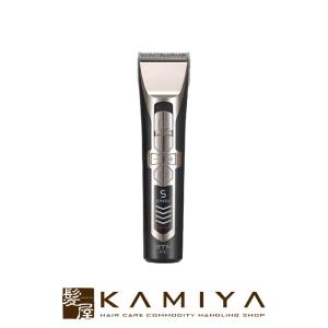 Panasonic - Panasonic トリマー Amazon.co.jp: パナソニック ボディトリマー® ER-GK82-K