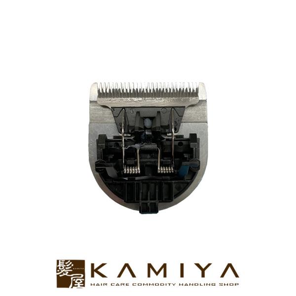 BTMプロフェッショナル クリッパー バリカン N-10 替刃|ヘアカッター 電動バリカン 散髪 メ...