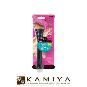 LAVANDE ナプラ フォーレリア メディカル フェイシャルゲル 100g