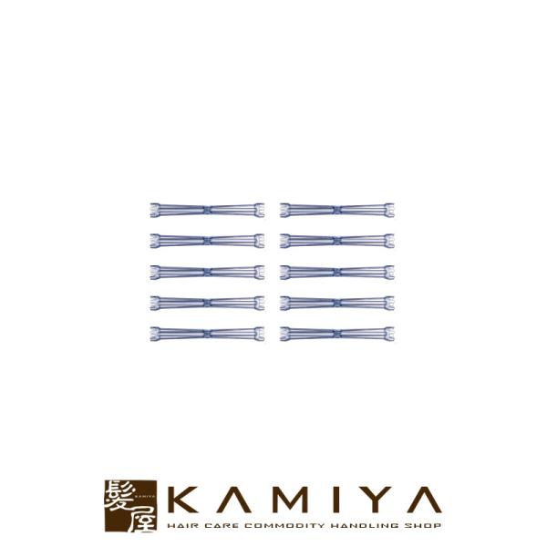 NEO ANION ロッド ショート 5mm 10本入|bca product パーマ ロッド パー...