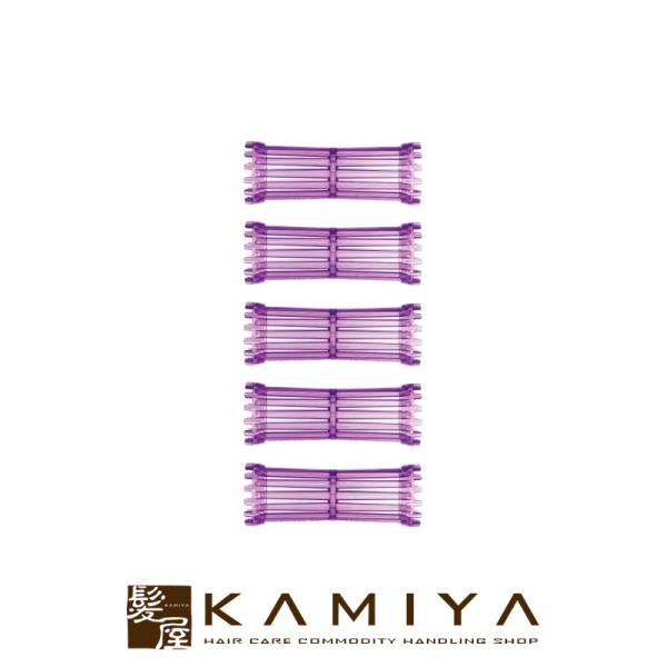 NEO ANION ロッド ビッグ 27mm 5本入|bca product パーマ ロッド パーマ...