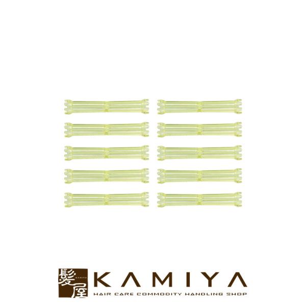 NEO ANION EX ロッド 11mm 10本入|bca product パーマ ロッド パーマ...