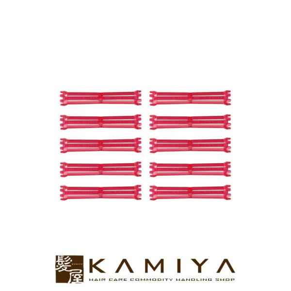 NEO ANION EX ロッド 12mm 10本入|bca product パーマ ロッド パーマ...