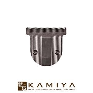 未使用品 THRIVE ヘアークリッパーmodel505Z スライヴ ヘアークリッパー MODEL 505Z-H - THRIVE（スライヴ）｜ 大東電機工業