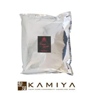 POLA（ポーラ） エステロワイエプロ シャンプー 10L 業務用|POLA 美容