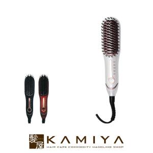 ルベル Rufor NANO IRON ルフォール ナノアイロン【32mm】【全