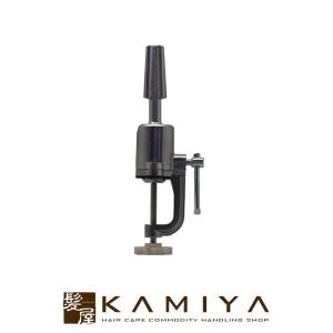 レジーナ EX-7 カットウィッグ ハチ周り 51cm 人毛 100%|カット