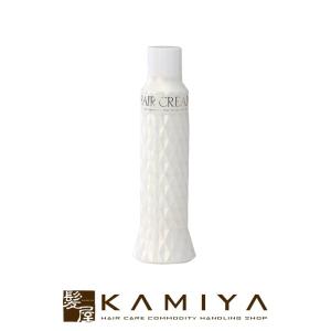 資生堂　バルサムアンドボディ　コンディショナー　ノーマル　200g 整髪料　2本 SHISEIDO PROFESSIONAL 資生堂プロフェッショナル バルサム