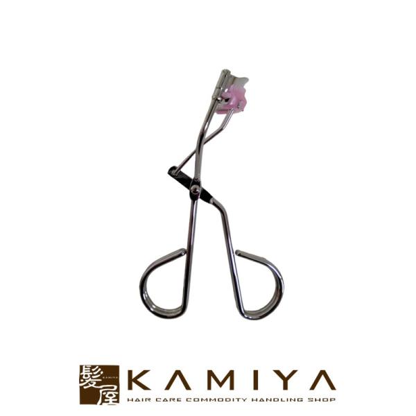 ノーブル セパレートコーム ラッシュカラー|メイク メイクアップ ベースメイク 化粧 化粧品 コスメ...