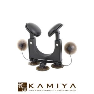 キャンラック スパ|シャンプー台 シャンプー クッション シャンプークッション 業務用 プロ専用商品 ヘアケア サロン専売 美容室専売 美容院 美容師 おすすめ｜髪屋 Yahoo!ショッピング店