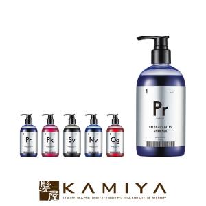 海藻の詩 トリートメント ヘアカラー 200g キャラメルブラウン 海藻の詩 トリートメント ヘアカラー 200g キャラメルブラウン