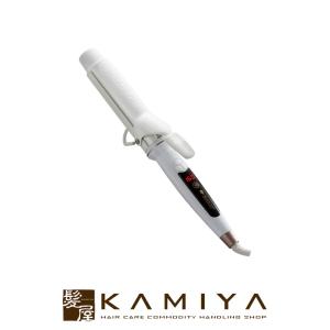 正規品　ルベル プライア SS ストレートアイロン ヘアアイロン プライア SSストレートアイロン | PRODUCTS | LebeL（ルベル