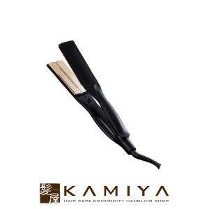 LebeL 正規品/プロ専用/保証付 ルベル プライア SS ストレート LebeL 正規品/プロ専用/保証付 ルベル プライア SS ストレート