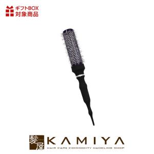 カメレオン ロールブラシ:Sサイズ 25mm|ヘ...の商品画像