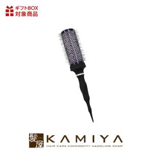 カメレオン ロールブラシ:Mサイズ 33mm|ヘ...の商品画像