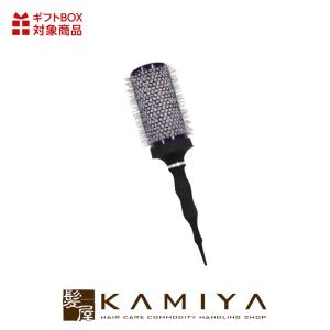 新品　アレクサンドル プロトボーテ UV 日焼け止めクリーム　30ml ×2 パリ ロレアル アレクサンドル ドゥ プロトボーテUV 30ml 業務用