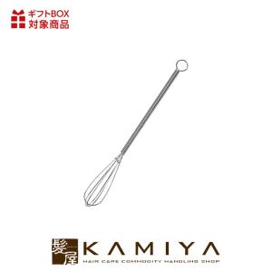 香草カラー色葉 こげ茶 300g(100g×3) : サロン専売品のナカノザ