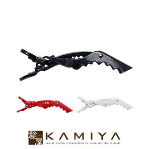 三矢 24-12-13 国家試験用 毛長 約18cm ハチ周り 約52cm 人毛100%|美容